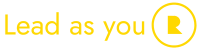 Lead-as-you-R-small