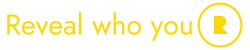 Reveal-who-you-R-small