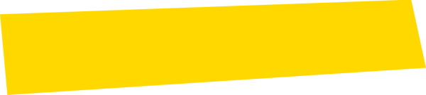 yellow-stripe-600